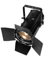 Martin RDM 5.5 Splitter
