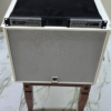 POWERSOFT QUATTROCANALI 4804 DSP