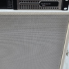 POWERSOFT QUATTROCANALI 4804 DSP