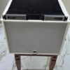 POWERSOFT QUATTROCANALI 4804 DSP