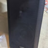 Speaper Qsc K10