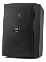 POWERSOFT QUATTROCANALI 4804 DSP